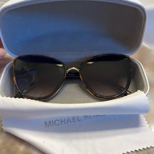 MK sunglasses